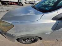 Chevrolet Aveo 2019  2019 Chevrolet Aveo Venta Exteriores 5