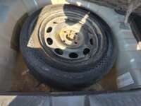 Chevrolet Aveo 2019  2019 Chevrolet Aveo Venta Llantas 5