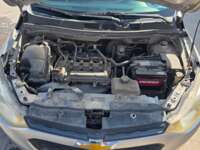 Chevrolet Aveo 2019  2019 Chevrolet Aveo Venta Motor 1