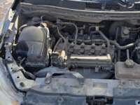 Chevrolet Aveo 2019  2019 Chevrolet Aveo Venta Motor 2