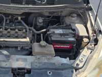 Chevrolet Aveo 2019  2019 Chevrolet Aveo Venta Motor 3