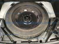 Volkswagen Tiguan 2024 5p R-Line 10 Años L4/1.4/T DSG 2024 Volkswagen Tiguan Ingreso Cajuela 1