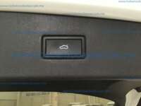 Volkswagen Tiguan 2024 5p R-Line 10 Años L4/1.4/T DSG 2024 Volkswagen Tiguan Ingreso Cajuela 2