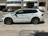 Volkswagen Tiguan 2024 5p R-Line 10 Años L4/1.4/T DSG 2024 Volkswagen Tiguan Ingreso Exteriores 8