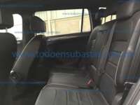 Volkswagen Tiguan 2024 5p R-Line 10 Años L4/1.4/T DSG 2024 Volkswagen Tiguan Ingreso Interiores 13