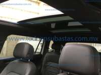 Volkswagen Tiguan 2024 5p R-Line 10 Años L4/1.4/T DSG 2024 Volkswagen Tiguan Ingreso Interiores 14