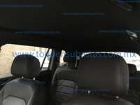 Volkswagen Tiguan 2024 5p R-Line 10 Años L4/1.4/T DSG 2024 Volkswagen Tiguan Ingreso Interiores 15