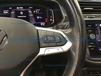 Volkswagen Tiguan 2024 5p R-Line 10 Años L4/1.4/T DSG 2024 Volkswagen Tiguan Ingreso Interiores 3