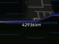 Volkswagen Tiguan 2024 5p R-Line 10 Años L4/1.4/T DSG 2024 Volkswagen Tiguan Ingreso Interiores 4