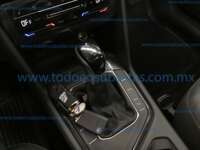 Volkswagen Tiguan 2024 5p R-Line 10 Años L4/1.4/T DSG 2024 Volkswagen Tiguan Ingreso Interiores 8
