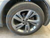 Volkswagen Tiguan 2024 5p R-Line 10 Años L4/1.4/T DSG 2024 Volkswagen Tiguan Ingreso Llantas 0