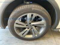 Volkswagen Tiguan 2024 5p R-Line 10 Años L4/1.4/T DSG 2024 Volkswagen Tiguan Ingreso Llantas 3