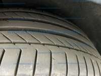 Volkswagen Tiguan 2024 5p R-Line 10 Años L4/1.4/T DSG 2024 Volkswagen Tiguan Ingreso Llantas 4