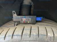 Volkswagen Tiguan 2024 5p R-Line 10 Años L4/1.4/T DSG 2024 Volkswagen Tiguan Ingreso Llantas 5