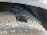 Volkswagen Tiguan 2024 5p R-Line 10 Años L4/1.4/T DSG 2024 Volkswagen Tiguan Ingreso Llantas 7