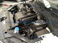 Volkswagen Tiguan 2024 5p R-Line 10 Años L4/1.4/T DSG 2024 Volkswagen Tiguan Ingreso Motor 0