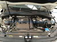 Volkswagen Tiguan 2024 5p R-Line 10 Años L4/1.4/T DSG 2024 Volkswagen Tiguan Ingreso Motor 1