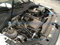 Volkswagen Tiguan 2024 5p R-Line 10 Años L4/1.4/T DSG 2024 Volkswagen Tiguan Ingreso Motor 2