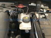 Volkswagen Tiguan 2024 5p R-Line 10 Años L4/1.4/T DSG 2024 Volkswagen Tiguan Ingreso Motor 4