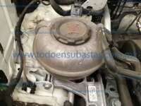 Volkswagen Tiguan 2024 5p R-Line 10 Años L4/1.4/T DSG 2024 Volkswagen Tiguan Ingreso Motor 5