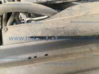 Volkswagen Tiguan 2024 5p R-Line 10 Años L4/1.4/T DSG 2024 Volkswagen Tiguan Ingreso Motor 6