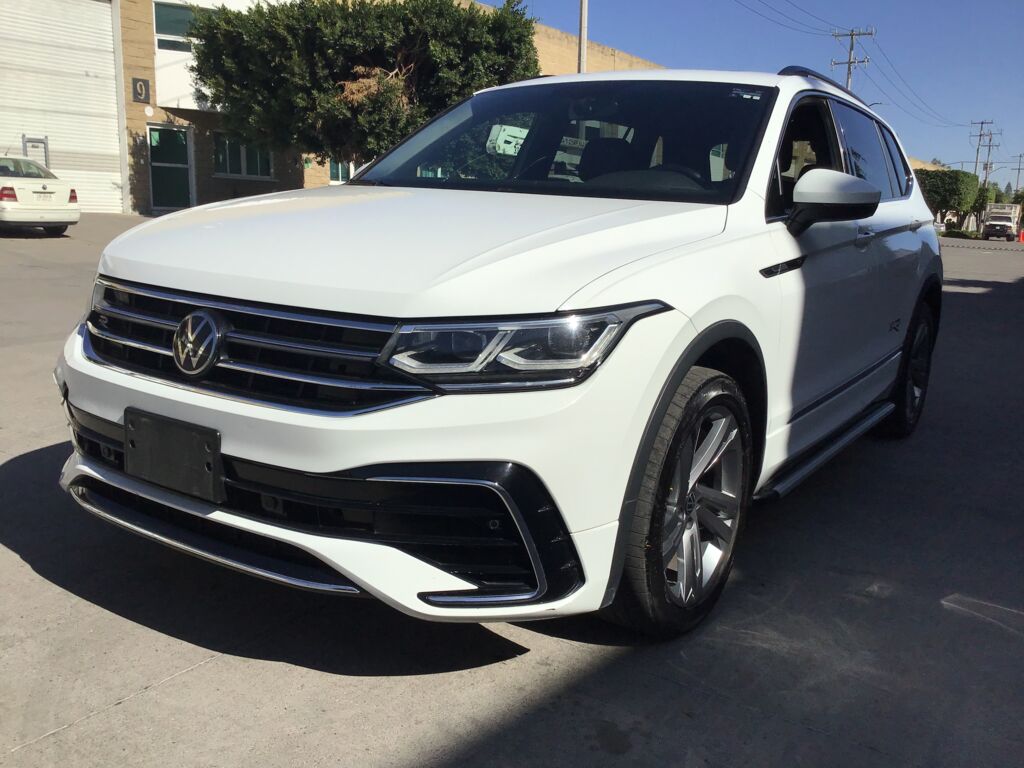 imagen principal de la unidad