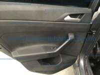 Volkswagen Polo 2024 5p Highline L3/1.0/T Tiptronic Línea Nueva 2024 Volkswagen Polo Ingreso Interiores 13