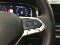 Volkswagen Polo 2024 5p Highline L3/1.0/T Tiptronic Línea Nueva 2024 Volkswagen Polo Ingreso Interiores 3