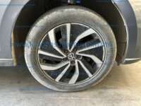 Volkswagen Polo 2024 5p Highline L3/1.0/T Tiptronic Línea Nueva 2024 Volkswagen Polo Ingreso Llantas 0