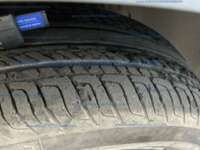 Volkswagen Polo 2024 5p Highline L3/1.0/T Tiptronic Línea Nueva 2024 Volkswagen Polo Ingreso Llantas 10