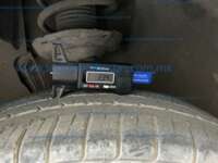 Volkswagen Polo 2024 5p Highline L3/1.0/T Tiptronic Línea Nueva 2024 Volkswagen Polo Ingreso Llantas 2