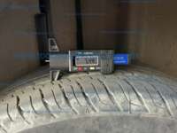 Volkswagen Polo 2024 5p Highline L3/1.0/T Tiptronic Línea Nueva 2024 Volkswagen Polo Ingreso Llantas 5