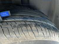 Volkswagen Polo 2024 5p Highline L3/1.0/T Tiptronic Línea Nueva 2024 Volkswagen Polo Ingreso Llantas 7