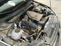 Volkswagen Polo 2024 5p Highline L3/1.0/T Tiptronic Línea Nueva 2024 Volkswagen Polo Ingreso Motor 2