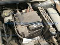 Volkswagen Polo 2024 5p Highline L3/1.0/T Tiptronic Línea Nueva 2024 Volkswagen Polo Ingreso Motor 4