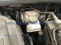 Volkswagen Polo 2024 5p Highline L3/1.0/T Tiptronic Línea Nueva 2024 Volkswagen Polo Ingreso Motor 5