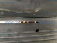 Volkswagen Polo 2024 5p Highline L3/1.0/T Tiptronic Línea Nueva 2024 Volkswagen Polo Ingreso Motor 6