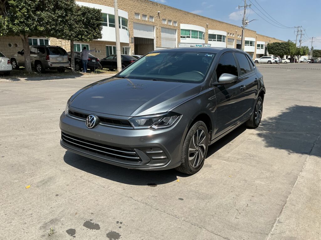 imagen principal de la unidad