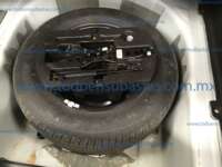 Volkswagen Virtus 2024 4p Highline L3/1.0/T Tiptronic 2024 Volkswagen Virtus Ingreso Cajuela 1