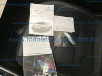 Volkswagen Virtus 2024 4p Highline L3/1.0/T Tiptronic 2024 Volkswagen Virtus Ingreso Documentos 0