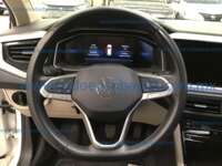 Volkswagen Virtus 2024 4p Highline L3/1.0/T Tiptronic 2024 Volkswagen Virtus Ingreso Interiores 1