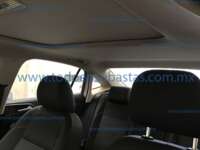 Volkswagen Virtus 2024 4p Highline L3/1.0/T Tiptronic 2024 Volkswagen Virtus Ingreso Interiores 15