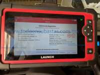 Volkswagen Virtus 2024 4p Highline L3/1.0/T Tiptronic 2024 Volkswagen Virtus Ingreso Interiores 16