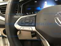 Volkswagen Virtus 2024 4p Highline L3/1.0/T Tiptronic 2024 Volkswagen Virtus Ingreso Interiores 2