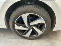 Volkswagen Virtus 2024 4p Highline L3/1.0/T Tiptronic 2024 Volkswagen Virtus Ingreso Llantas 0