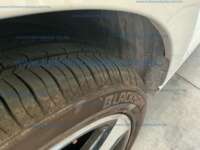 Volkswagen Virtus 2024 4p Highline L3/1.0/T Tiptronic 2024 Volkswagen Virtus Ingreso Llantas 10