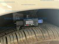 Volkswagen Virtus 2024 4p Highline L3/1.0/T Tiptronic 2024 Volkswagen Virtus Ingreso Llantas 11