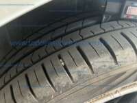 Volkswagen Virtus 2024 4p Highline L3/1.0/T Tiptronic 2024 Volkswagen Virtus Ingreso Llantas 7