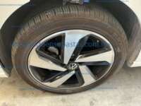 Volkswagen Virtus 2024 4p Highline L3/1.0/T Tiptronic 2024 Volkswagen Virtus Ingreso Llantas 9