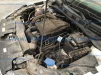 Volkswagen Virtus 2024 4p Highline L3/1.0/T Tiptronic 2024 Volkswagen Virtus Ingreso Motor 0